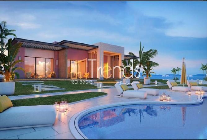 8121866 - Property Main Image