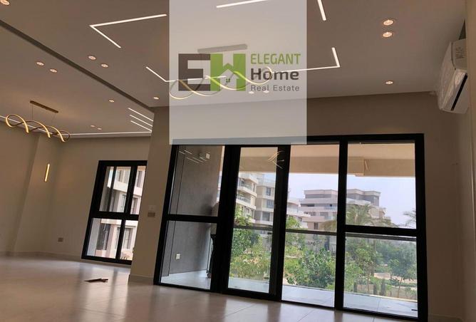 7979411 - Property Image 3