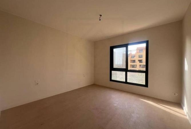 8097726 - Property Image 2