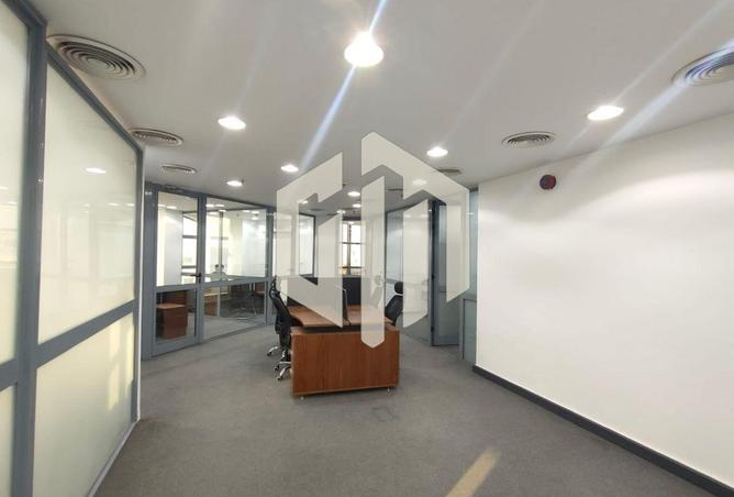 8177272 - Property Main Image