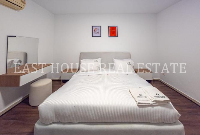 8184214 - صورة العقار 3