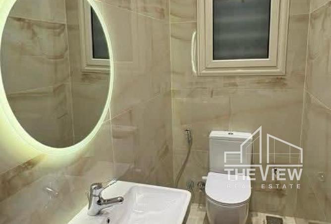 8085808 - Property Image 3