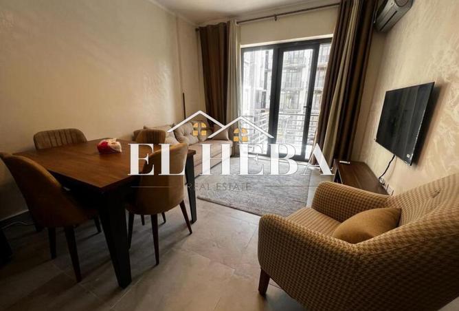 7327648 - الصورة الرئيسية للعقار