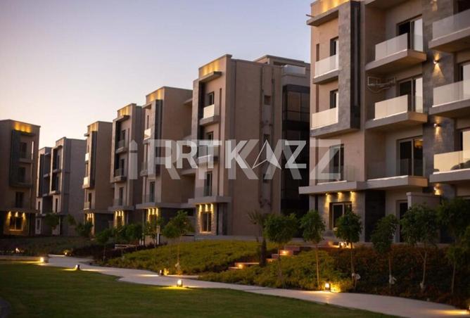 8043127 - Property Image 3