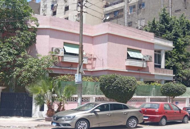 7924545 - صورة العقار 2