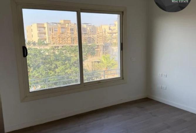 8518650 - Property Main Image