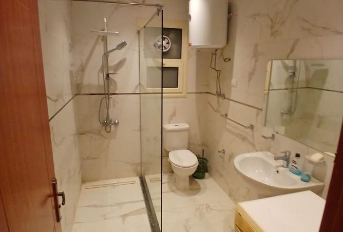 8336993 - صورة العقار 3