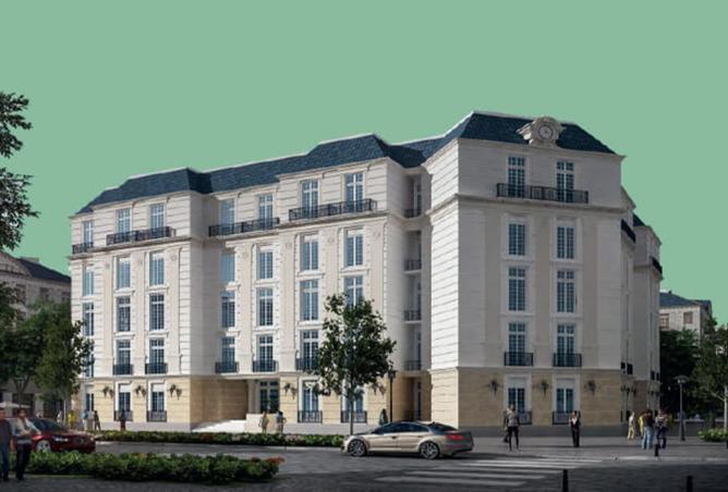 8001631 - Property Main Image