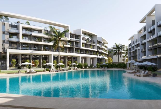 8514853 - صورة العقار 3