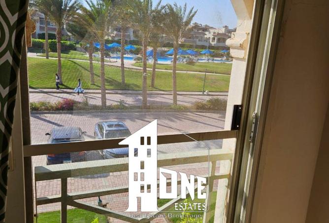8139722 - Property Image 3