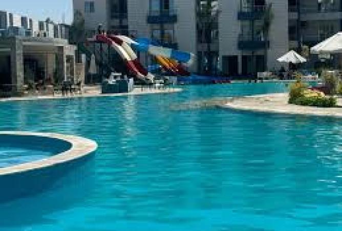 8352095 - الصورة الرئيسية للعقار