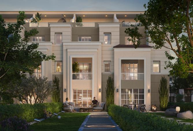 8298437 - Property Image 2