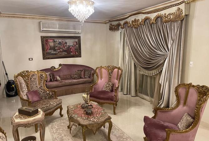 8167592 - الصورة الرئيسية للعقار