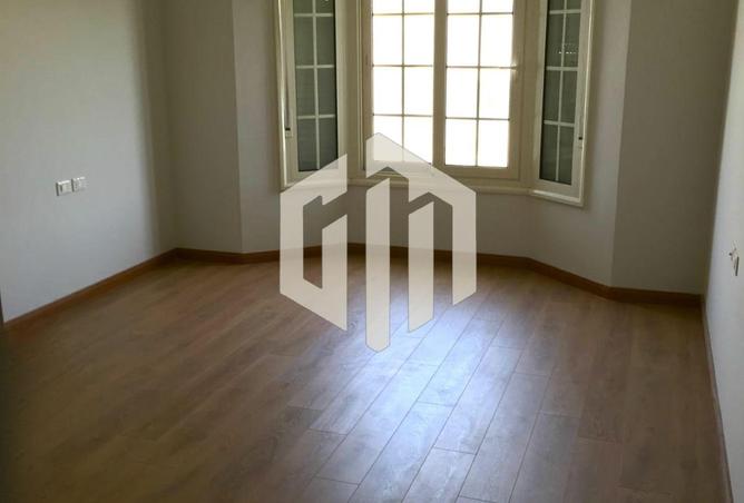 8398807 - صورة العقار 3