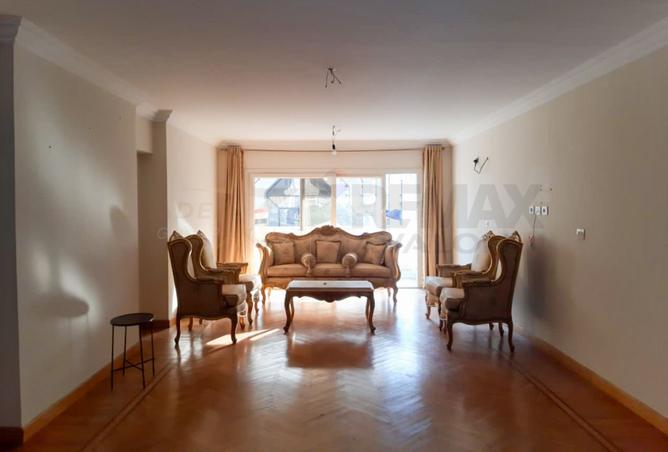 8525325 - الصورة الرئيسية للعقار