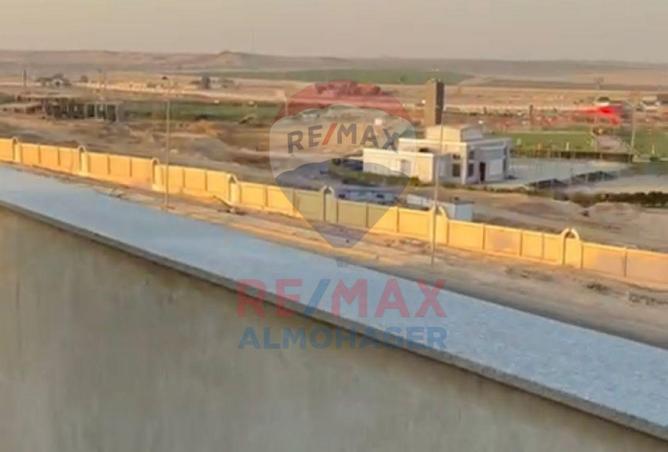 8293887 - صورة العقار 3