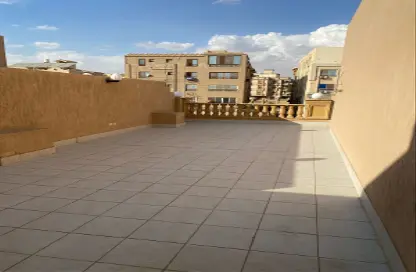 شقة - غرفة نوم - 1 حمام للايجار في غرب ارابيلا - كمبوندات التجمع الخامس - التجمع الخامس - مدينة القاهرة الجديدة - القاهرة