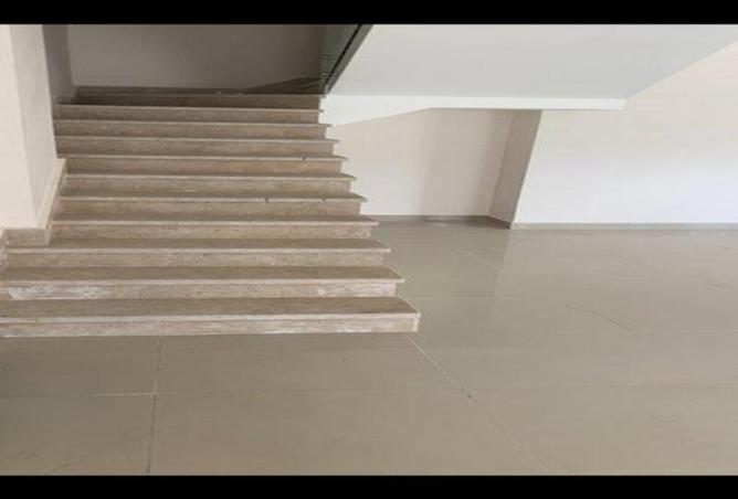 8240556 - صورة العقار 2