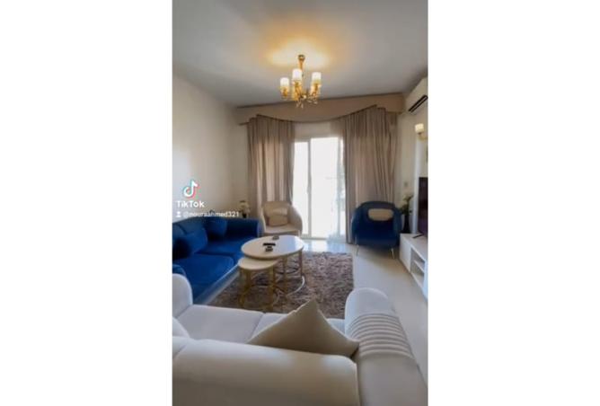 8559150 - Property Image 2