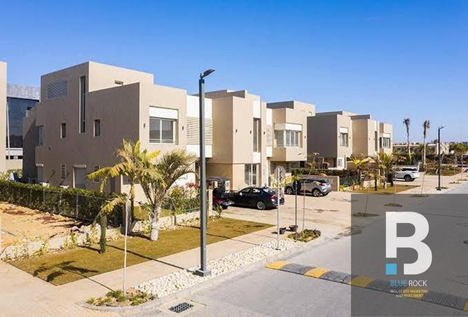 7991377 - Property Image 3