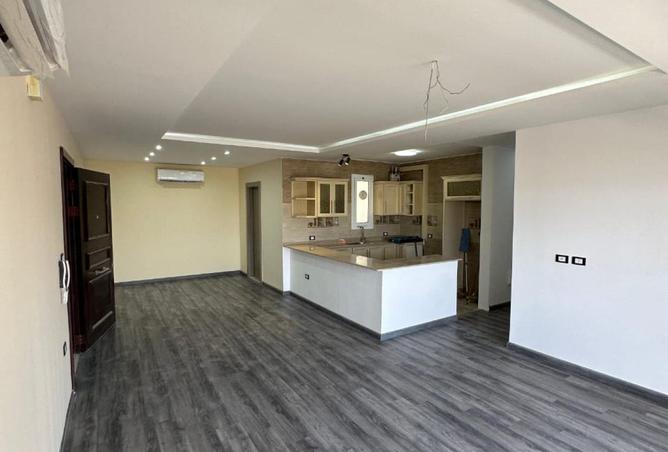 8446420 - Property Image 3