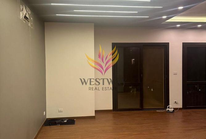 7881117 - صورة العقار 2