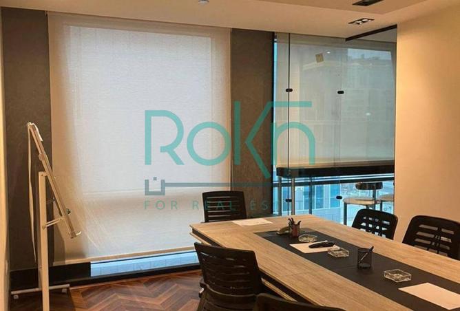 8547764 - Property Image 3