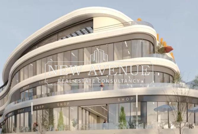 8381253 - صورة العقار 2