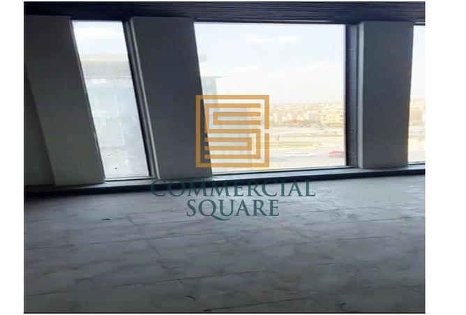 8358892 - Property Image 2