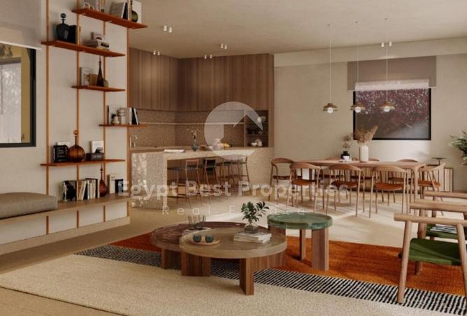 8305426 - صورة العقار 3