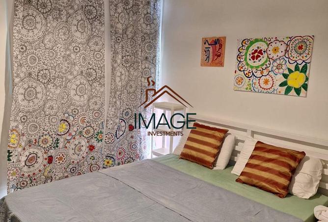 8320430 - صورة العقار 2