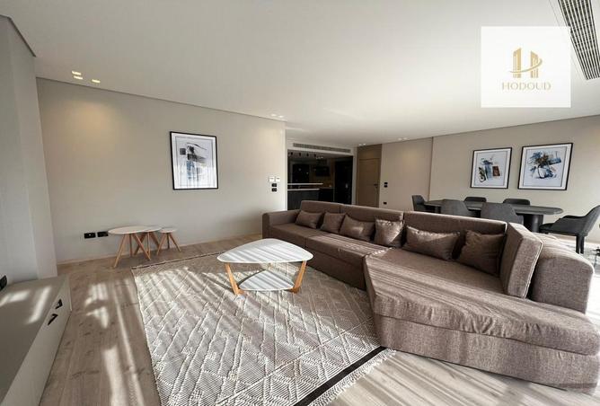 8244857 - صورة العقار 3