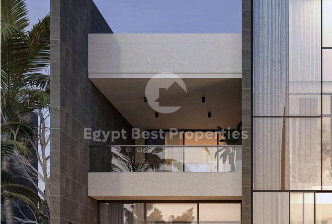 8346912 - صورة العقار 3