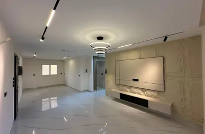 شقة - 3 غرف نوم - 2 حمامات للبيع في پريڤادو - مدينتي - القاهرة