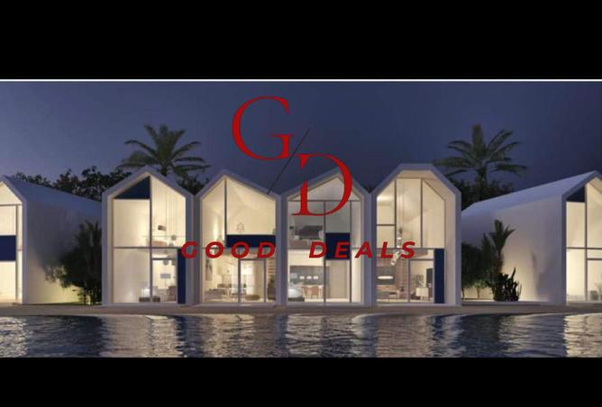 8205702 - الصورة الرئيسية للعقار