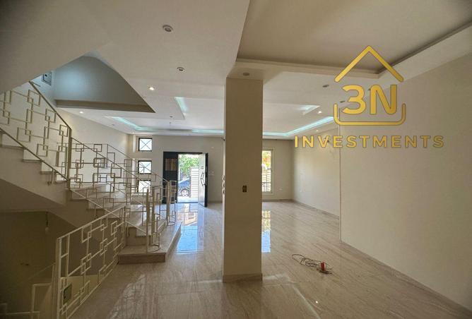 7942881 - Property Image 3