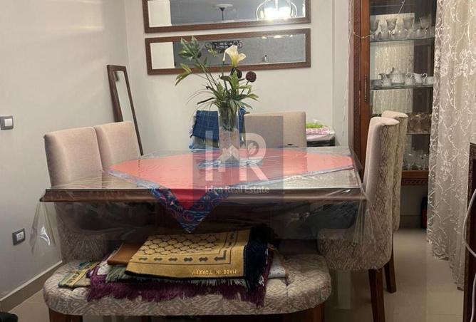 8548040 - صورة العقار 2