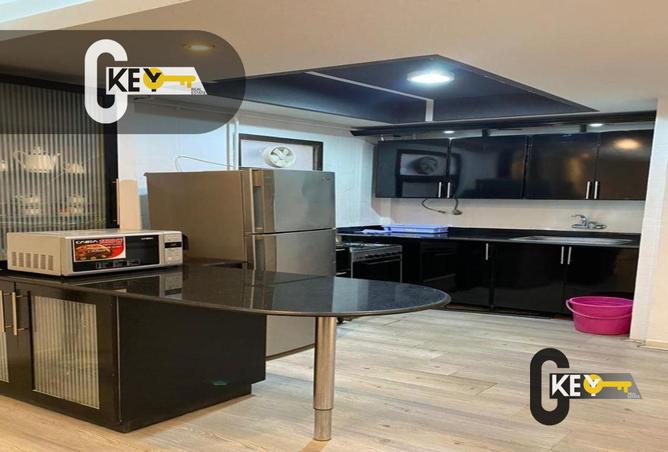 8320249 - صورة العقار 2