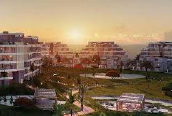 8403393 - الصورة الرئيسية للعقار