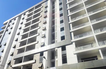 شقة - 3 غرف نوم - 2 حمامات للبيع في جراند فيو - سموحة - حي شرق - الاسكندرية