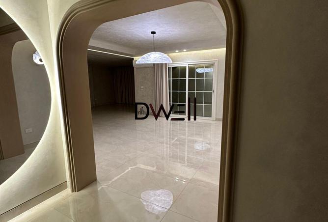 7893167 - صورة العقار 2