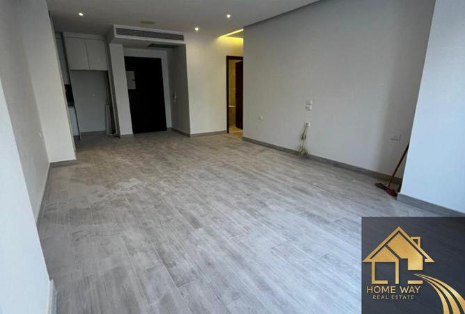 8482986 - Property Main Image