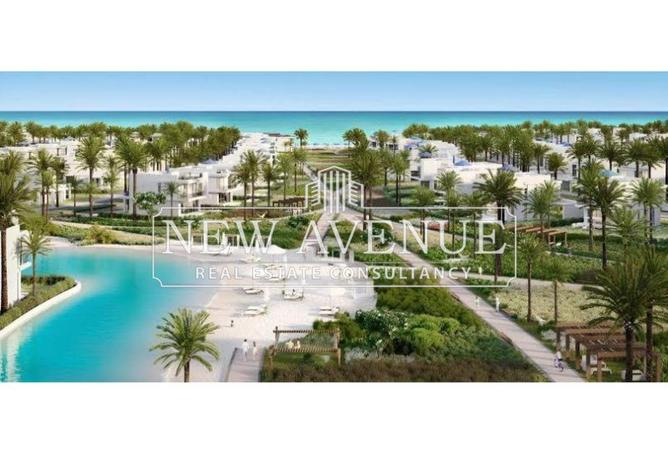 8430190 - Property Image 2