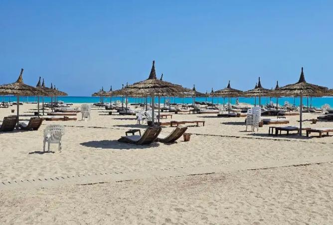 8363012 - صورة العقار 2