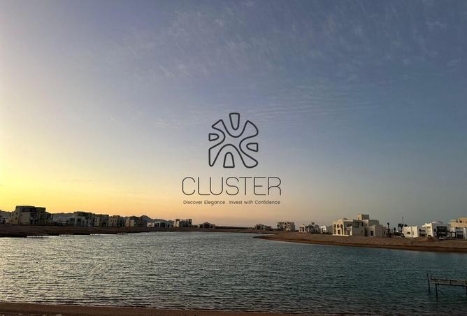7932120 - صورة العقار 3