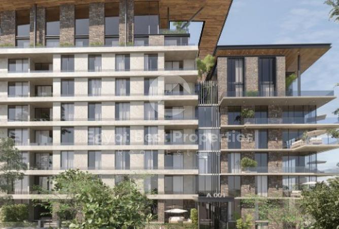 8158642 - صورة العقار 3