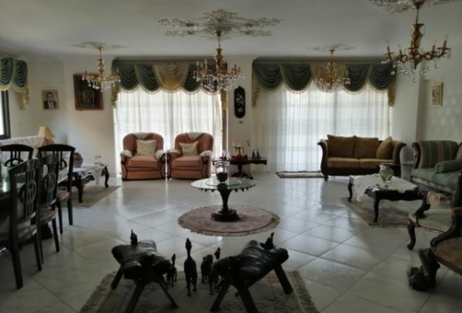 8300873 - صورة العقار 3