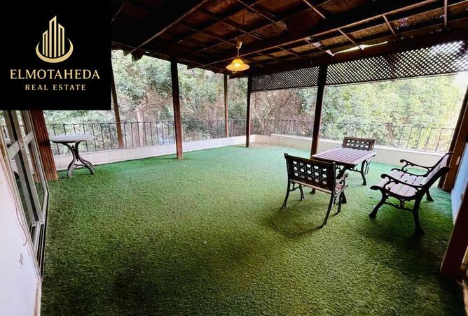 8256948 - صورة العقار 3