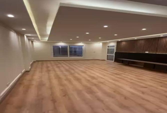 8432266 - الصورة الرئيسية للعقار