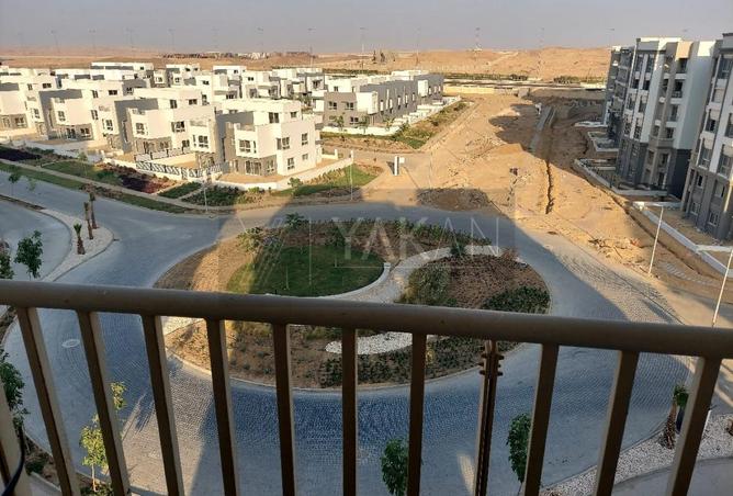 8524588 - صورة العقار 2